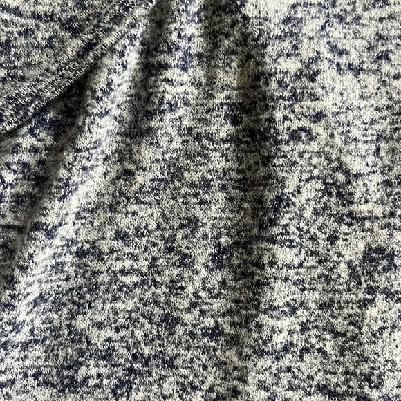 Dress - size 12 - area code 407 NWT - Picture 3 of 5